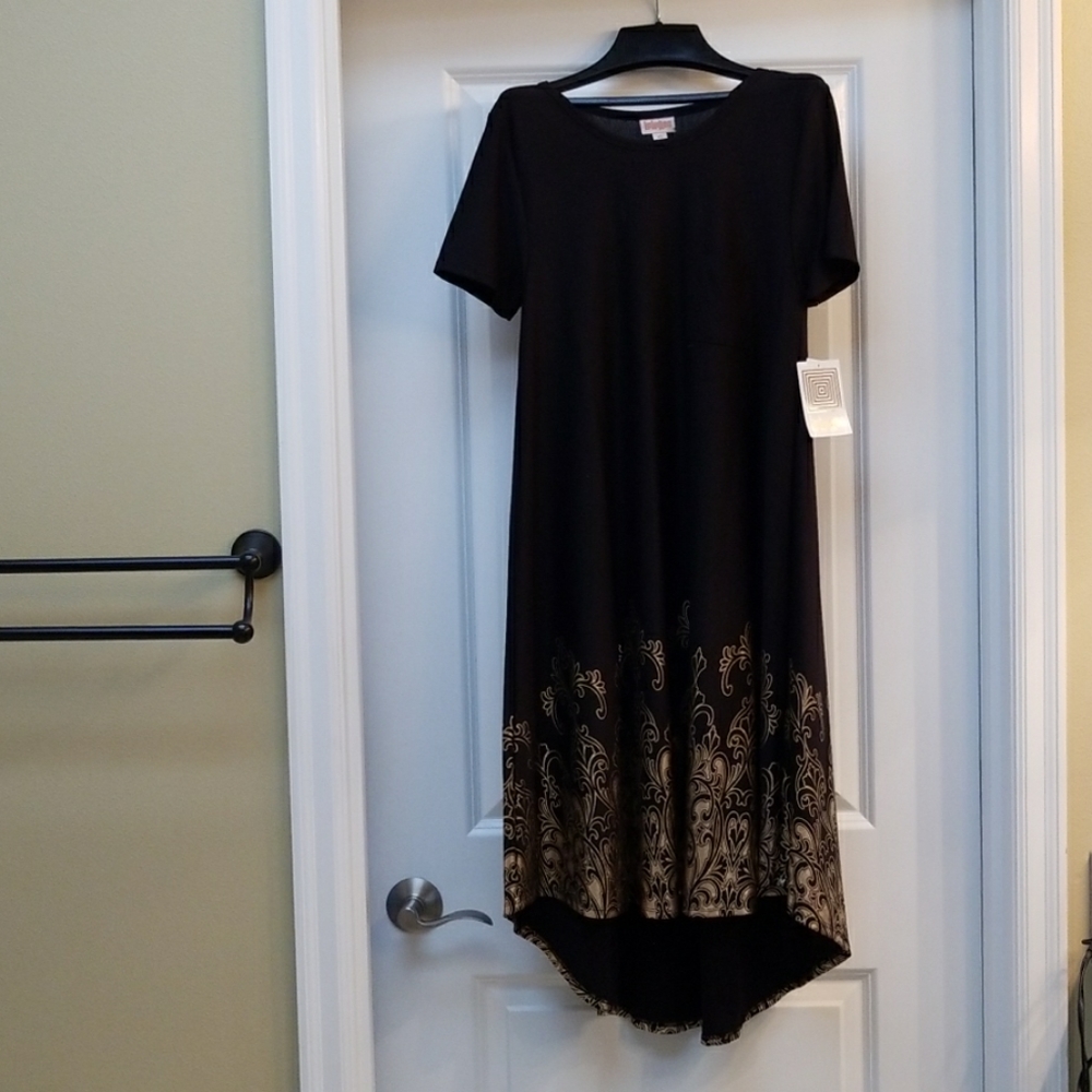 LulaRoe Elegant collection